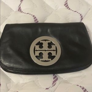 Tory Burch purse